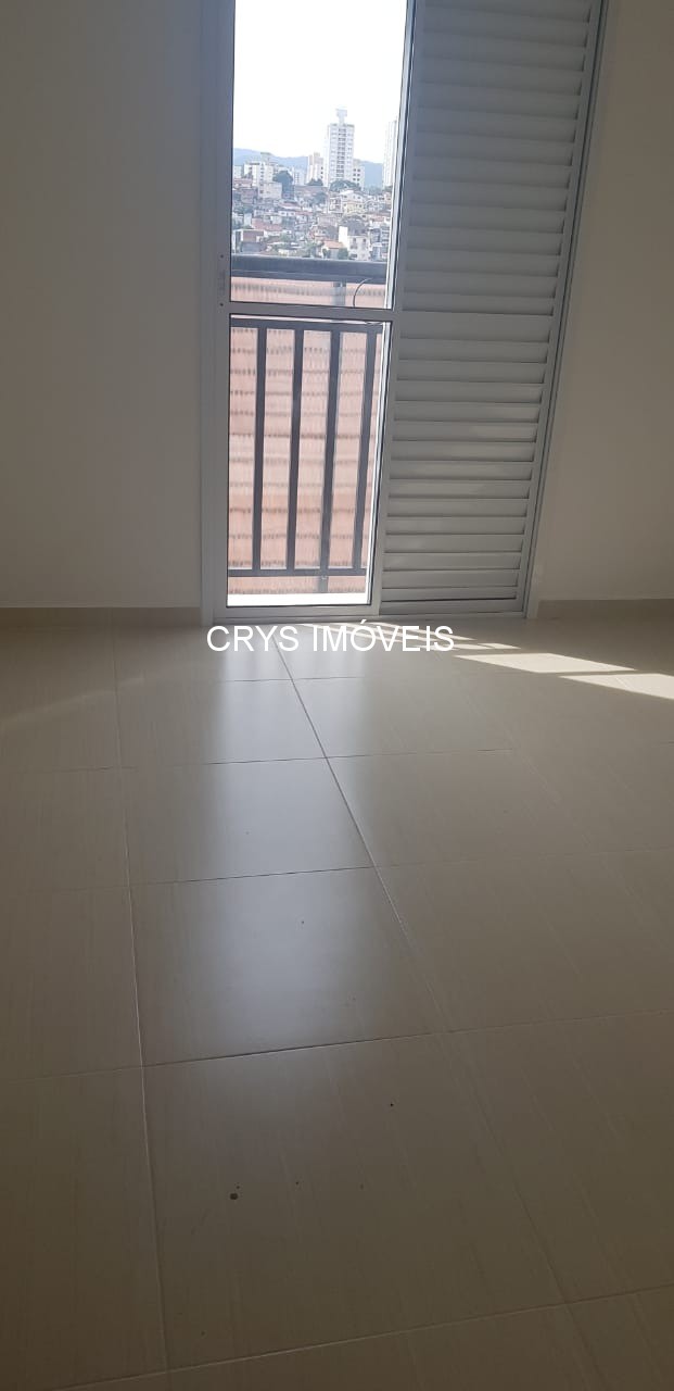 Casa, 2 quartos, 70 m² - Foto 26