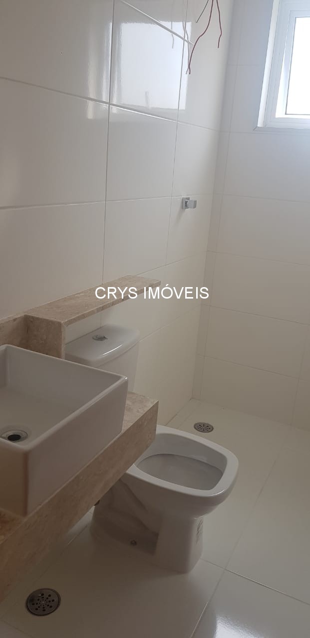 Casa, 2 quartos, 70 m² - Foto 27