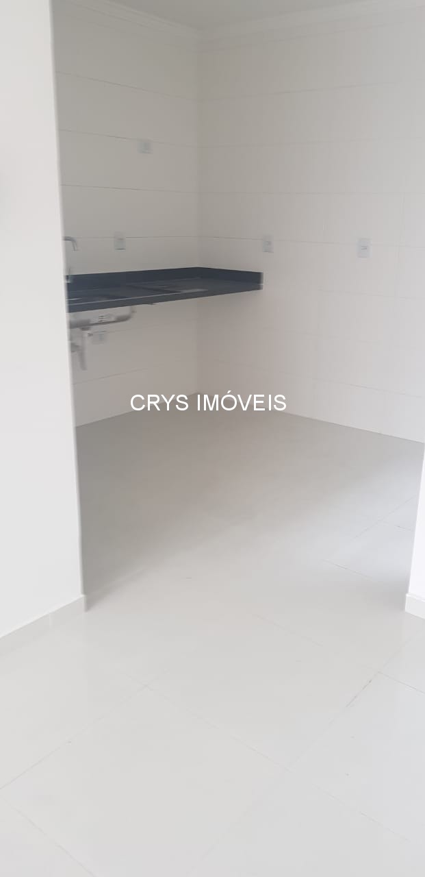 Casa, 2 quartos, 70 m² - Foto 28