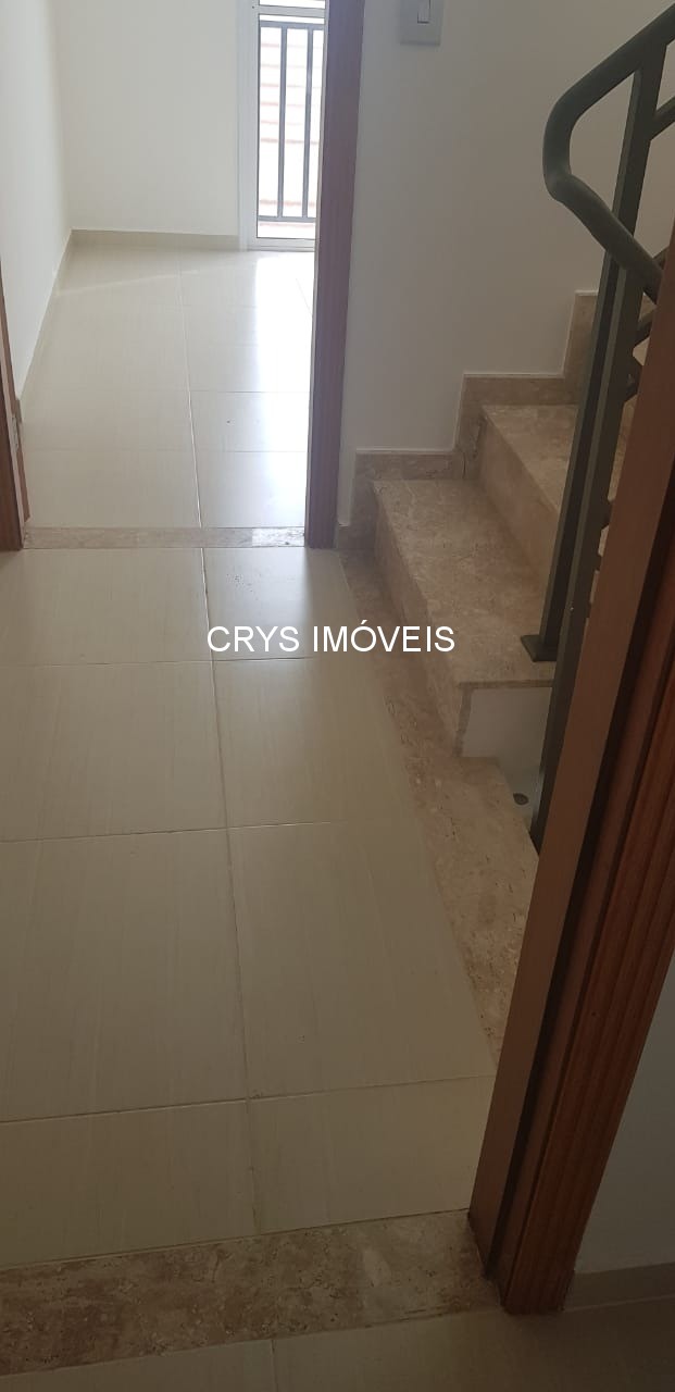 Casa, 2 quartos, 70 m² - Foto 29
