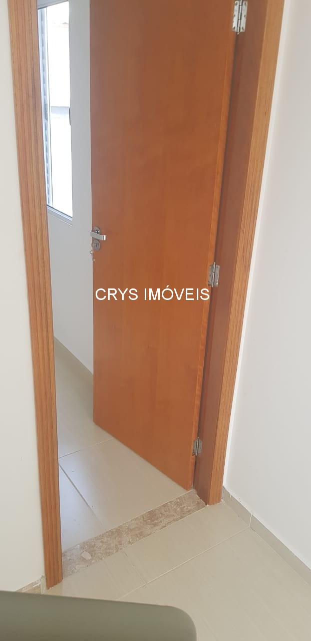 Casa, 2 quartos, 70 m² - Foto 30
