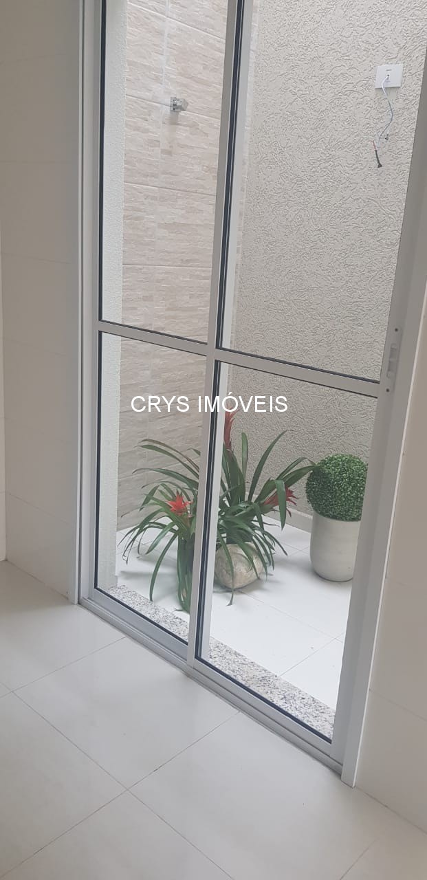Casa, 2 quartos, 70 m² - Foto 31