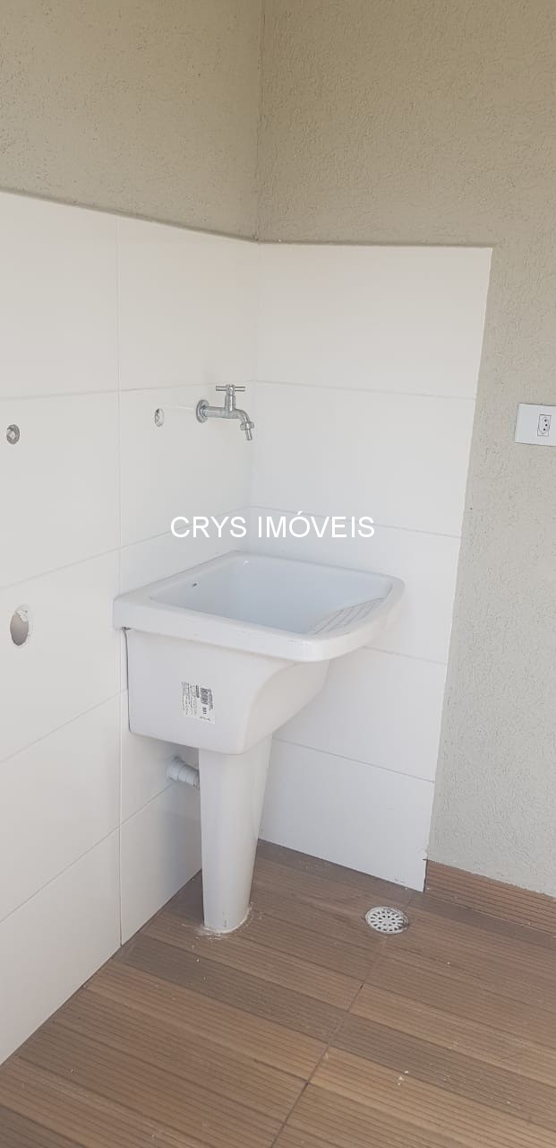 Casa, 2 quartos, 70 m² - Foto 32