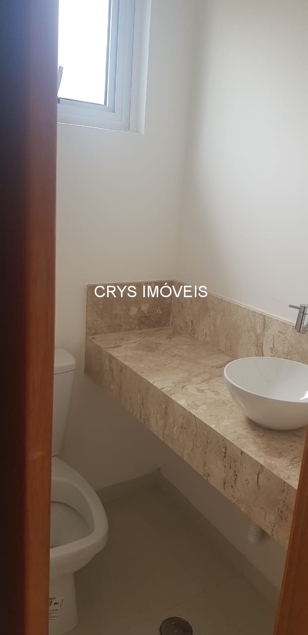 Casa, 2 quartos, 70 m² - Foto 33