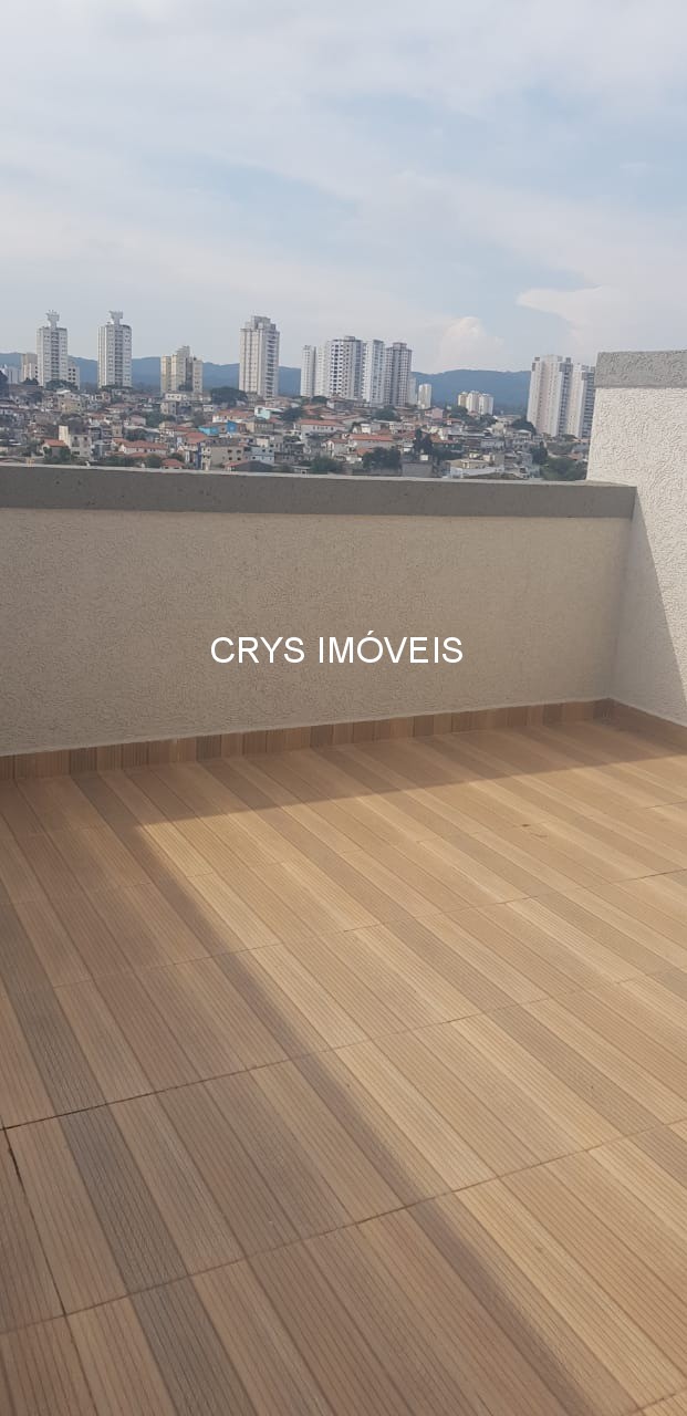 Casa, 2 quartos, 70 m² - Foto 34