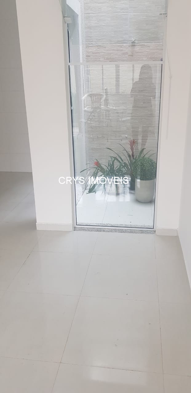 Casa, 2 quartos, 70 m² - Foto 36