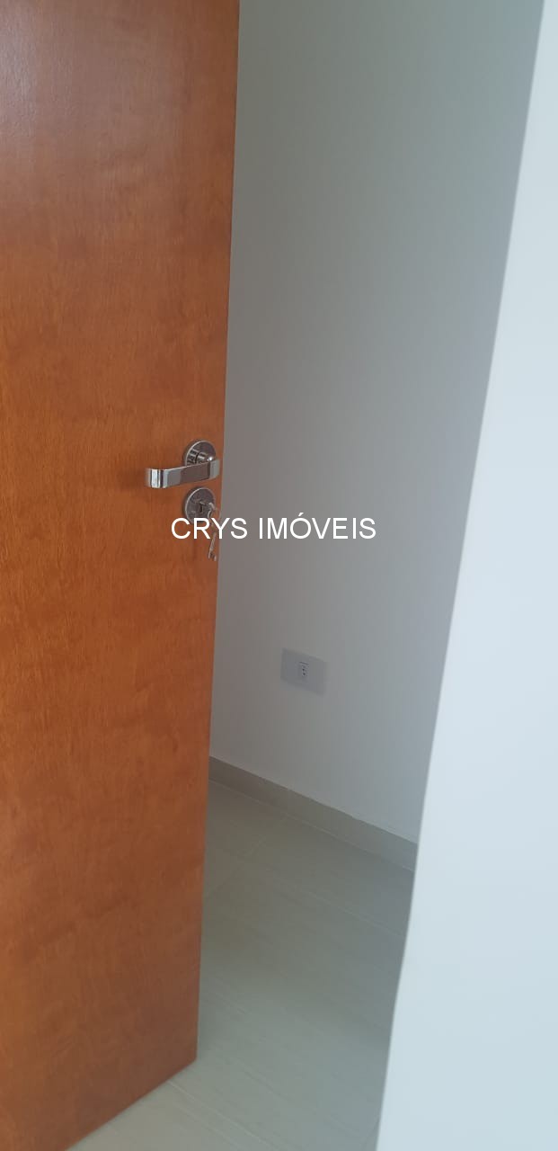 Casa, 2 quartos, 70 m² - Foto 37