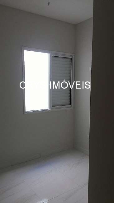 Casa, 3 quartos, 110 m² - Foto 3