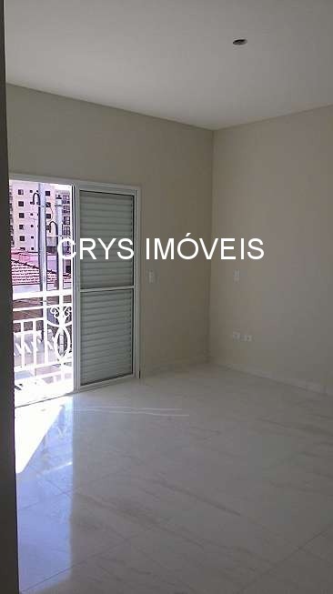 Casa, 3 quartos, 110 m² - Foto 4