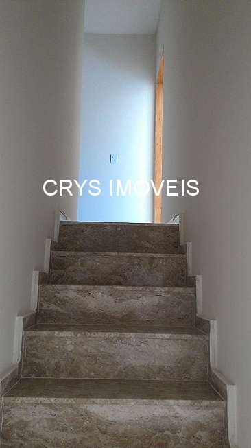 Casa, 3 quartos, 110 m² - Foto 5