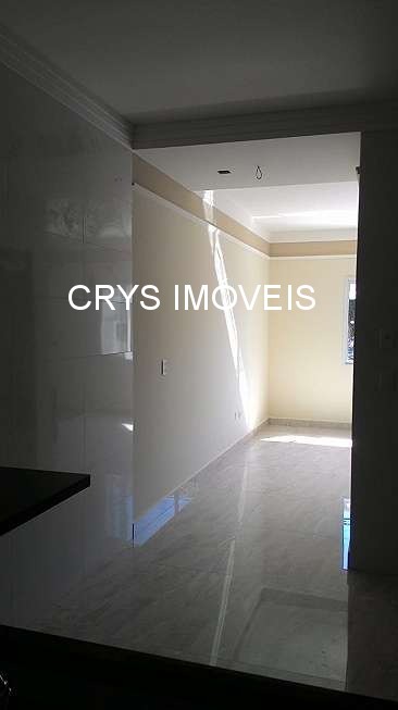 Casa, 3 quartos, 110 m² - Foto 6