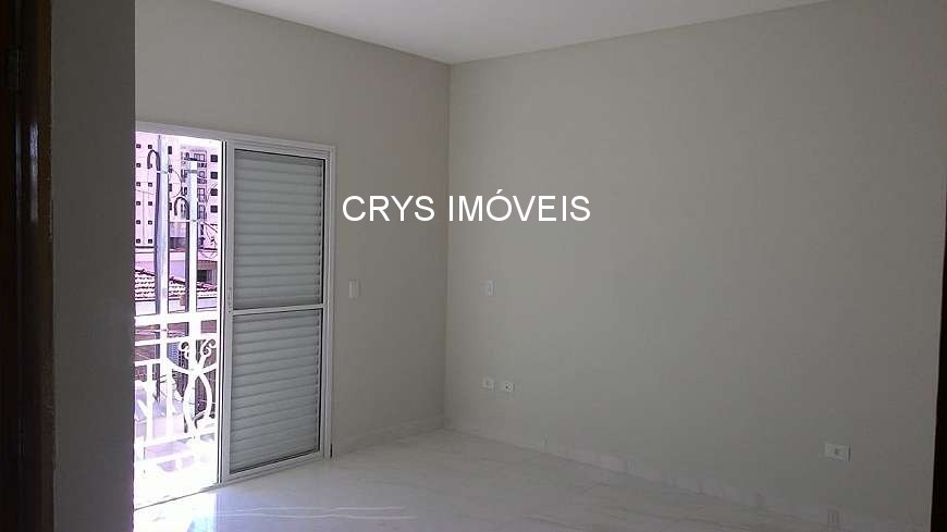 Casa, 3 quartos, 110 m² - Foto 7