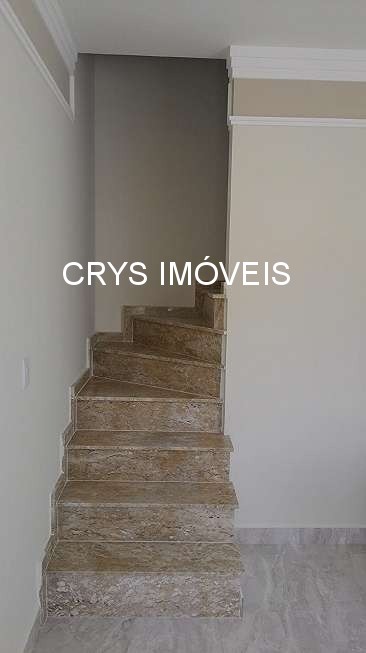 Casa, 3 quartos, 110 m² - Foto 8