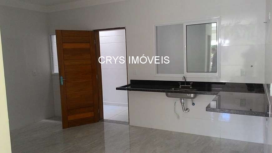 Casa, 3 quartos, 110 m² - Foto 9