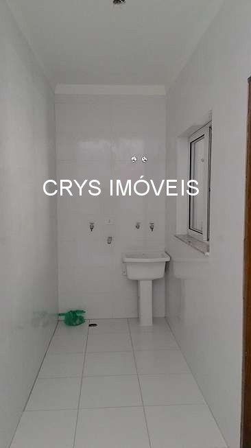 Casa, 3 quartos, 110 m² - Foto 10