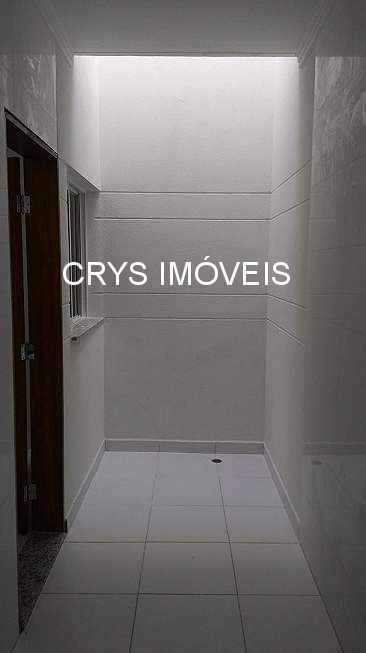 Casa, 3 quartos, 110 m² - Foto 11