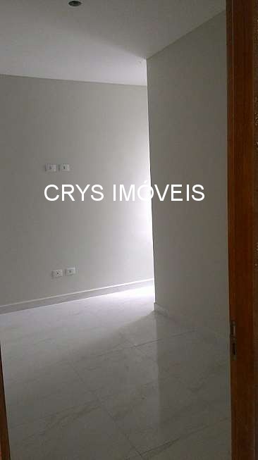 Casa, 3 quartos, 110 m² - Foto 12