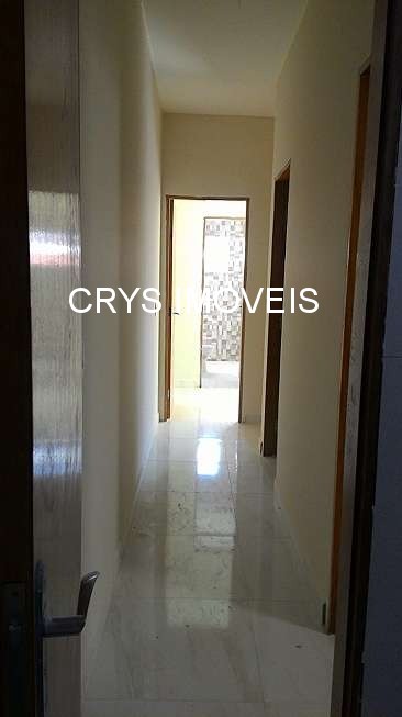 Casa, 3 quartos, 110 m² - Foto 13