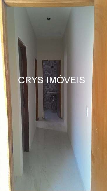 Casa, 3 quartos, 110 m² - Foto 15