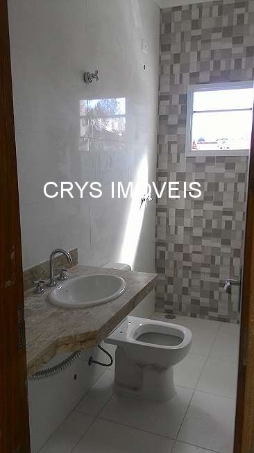 Casa, 3 quartos, 110 m² - Foto 16