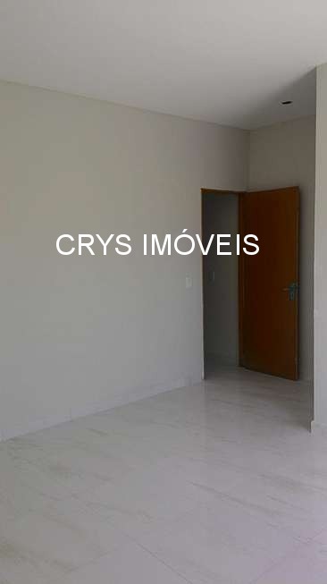 Casa, 3 quartos, 110 m² - Foto 17