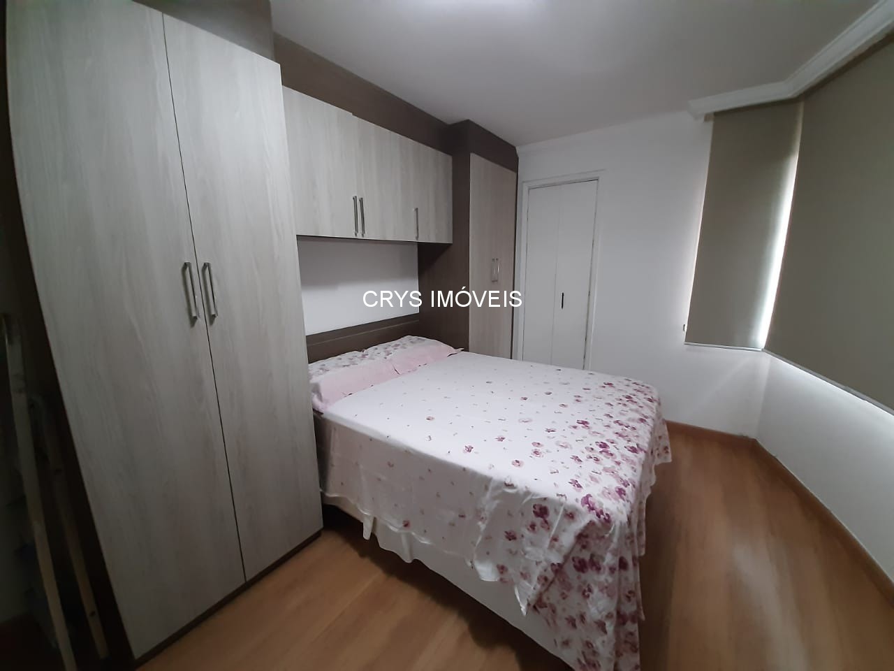 Casa, 3 quartos, 92 m² - Foto 6