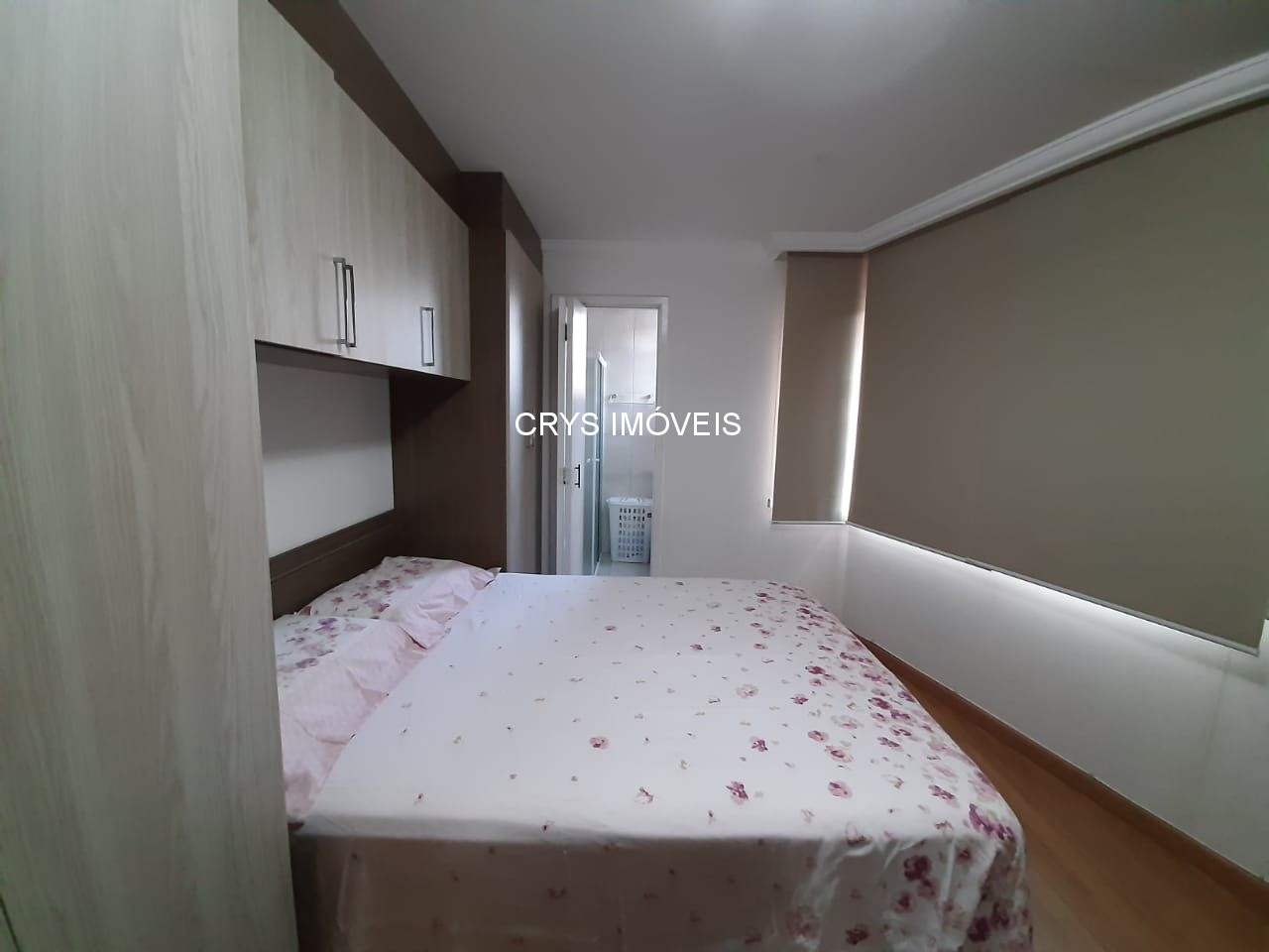 Casa, 3 quartos, 92 m² - Foto 8