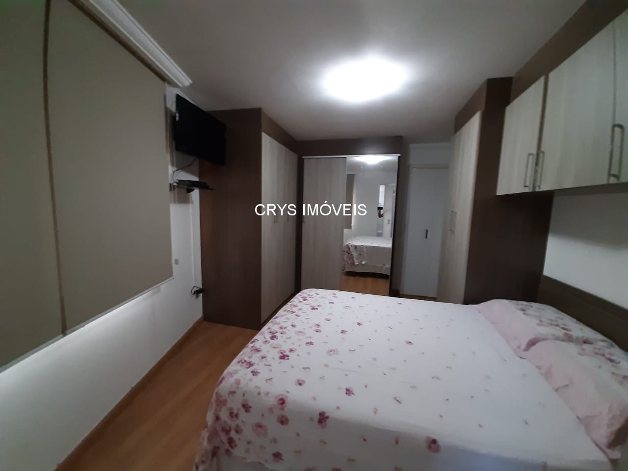 Casa, 3 quartos, 92 m² - Foto 9