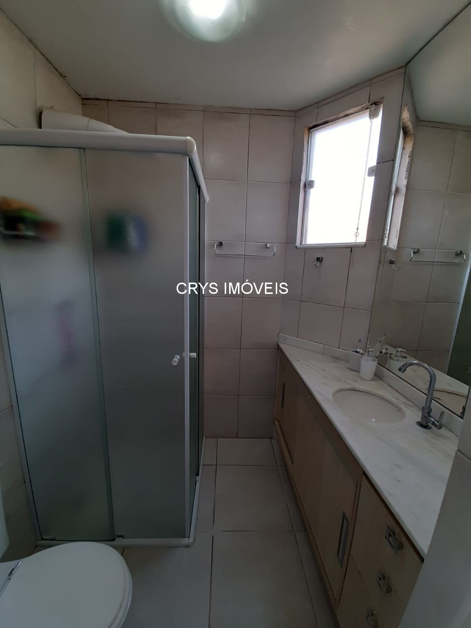 Casa, 3 quartos, 92 m² - Foto 11