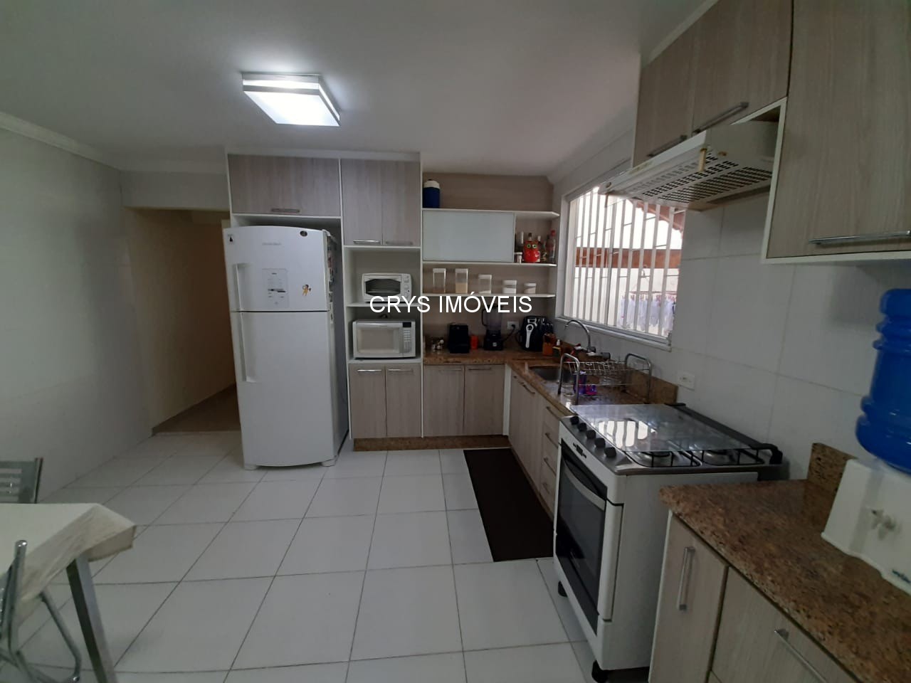 Casa, 3 quartos, 92 m² - Foto 12