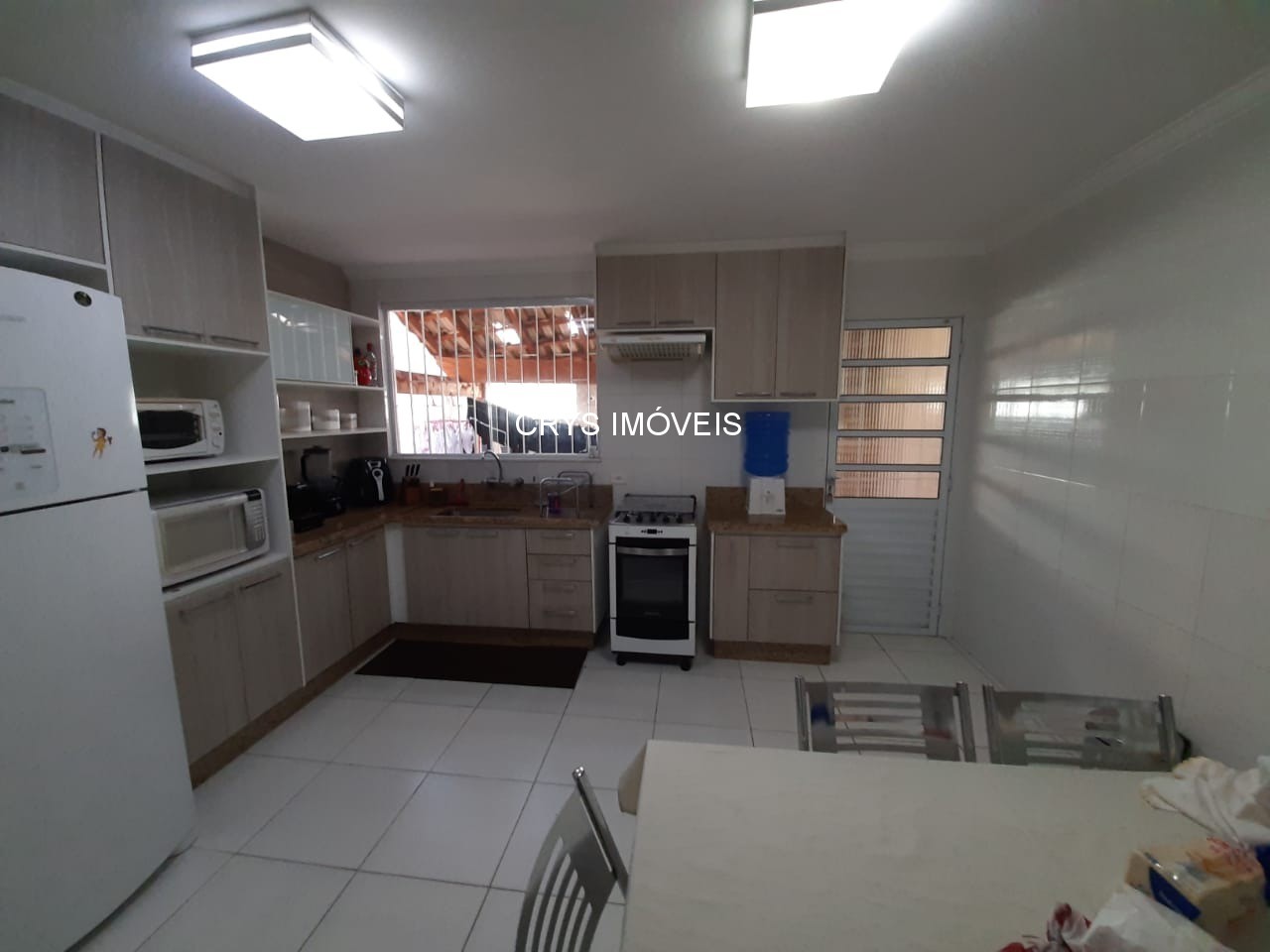 Casa, 3 quartos, 92 m² - Foto 14