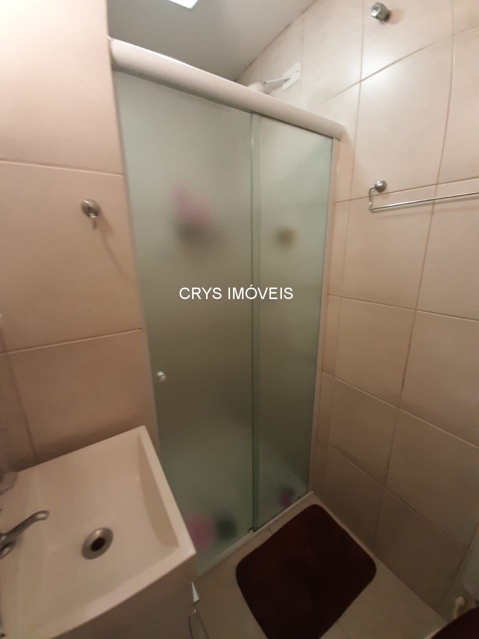 Casa, 3 quartos, 92 m² - Foto 15