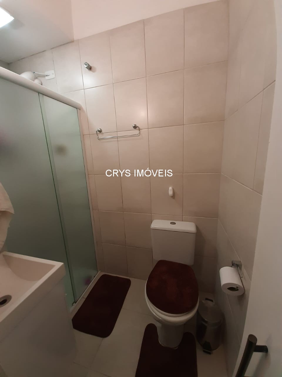 Casa, 3 quartos, 92 m² - Foto 16