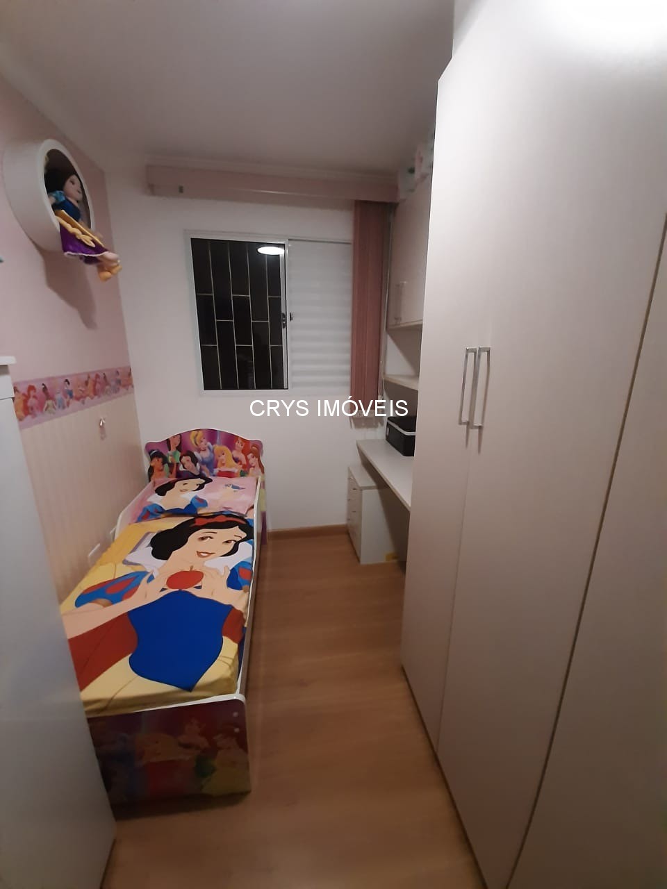 Casa, 3 quartos, 92 m² - Foto 17