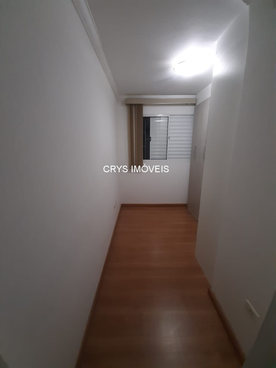 Casa, 3 quartos, 92 m² - Foto 18