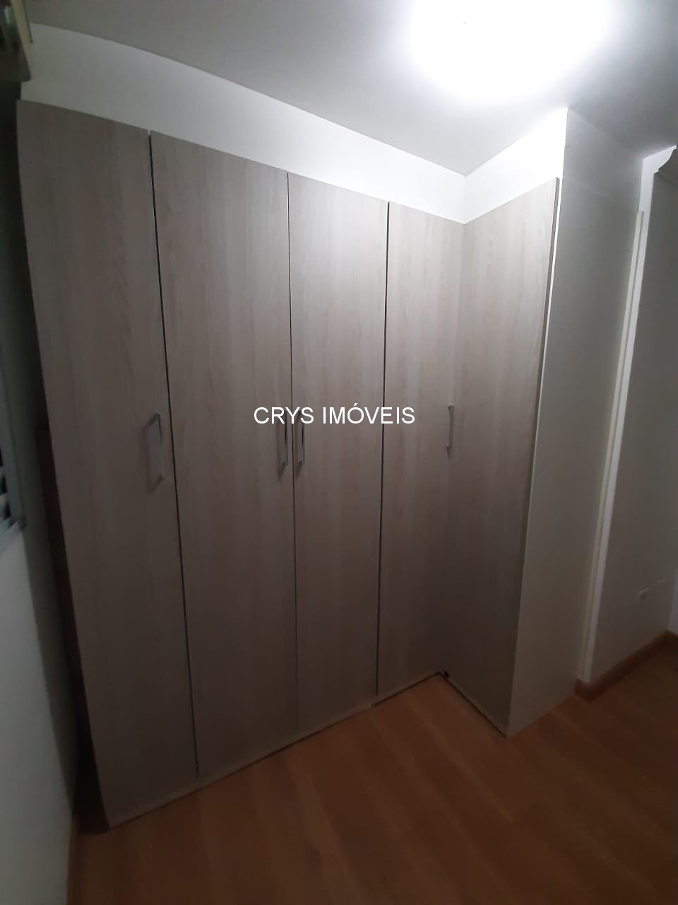 Casa, 3 quartos, 92 m² - Foto 20
