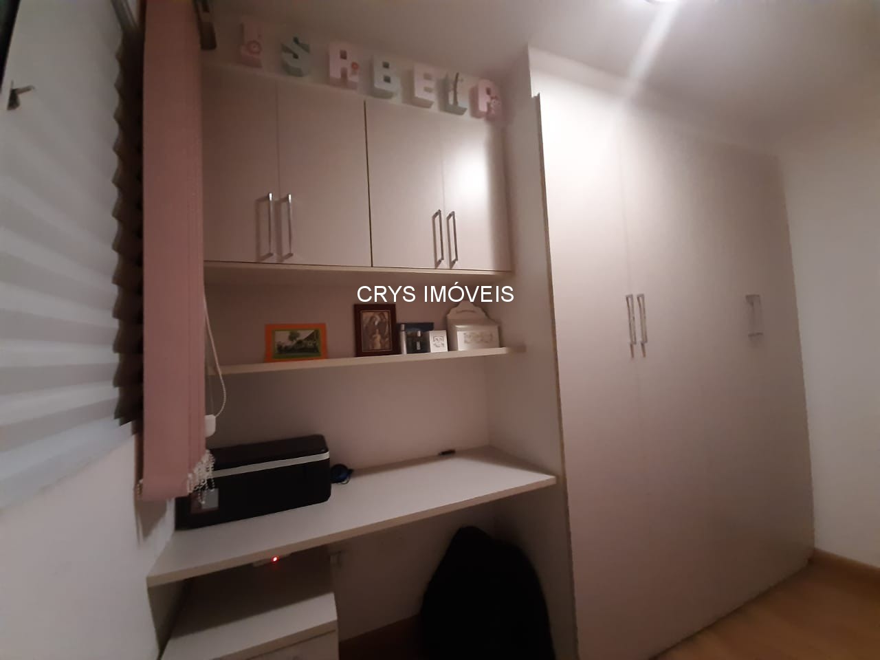 Casa, 3 quartos, 92 m² - Foto 21