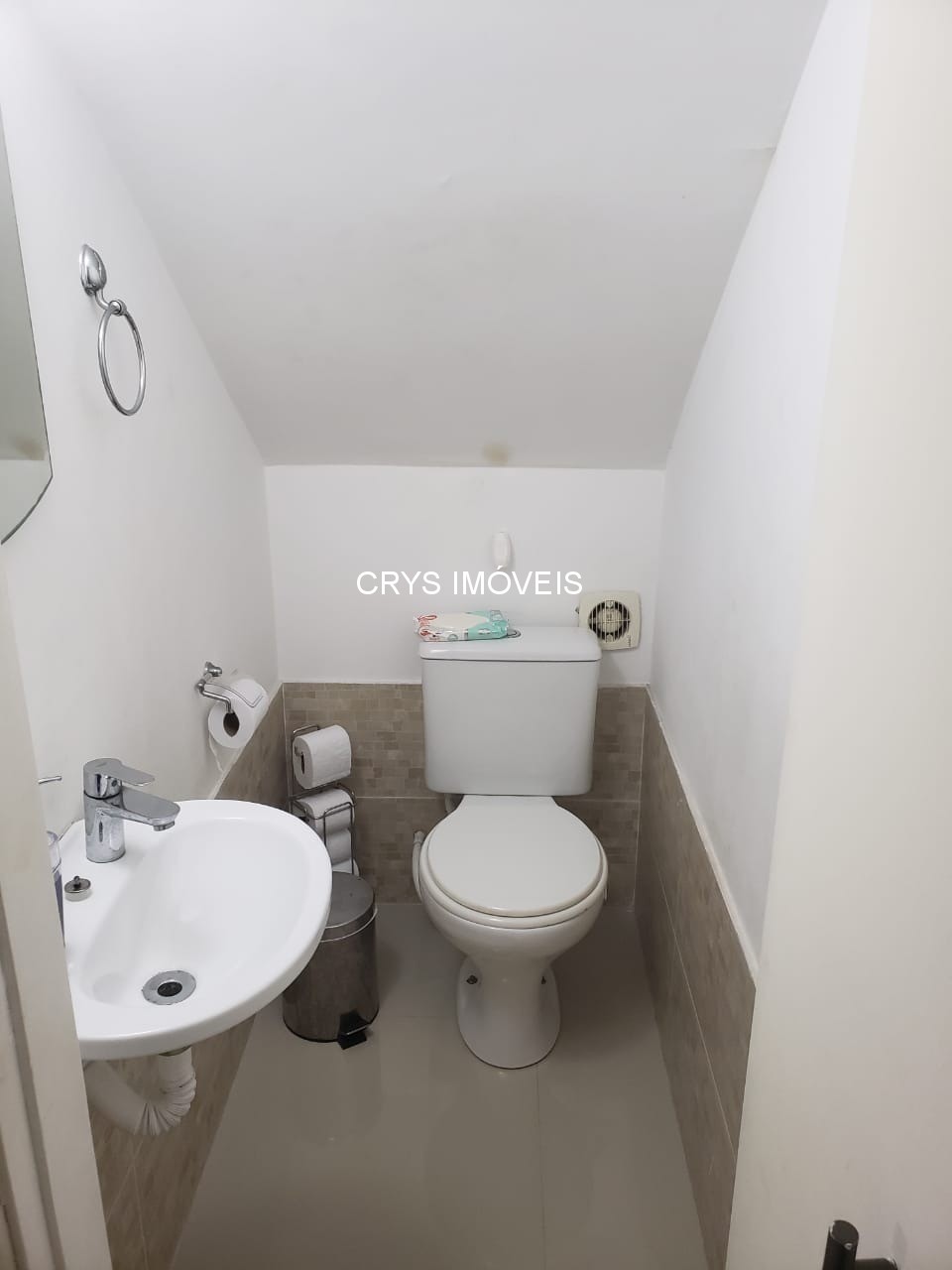 Casa, 3 quartos, 92 m² - Foto 25