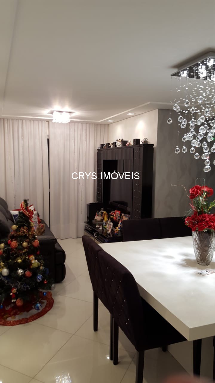 Apartamento, 3 quartos, 68 m² - Foto 1