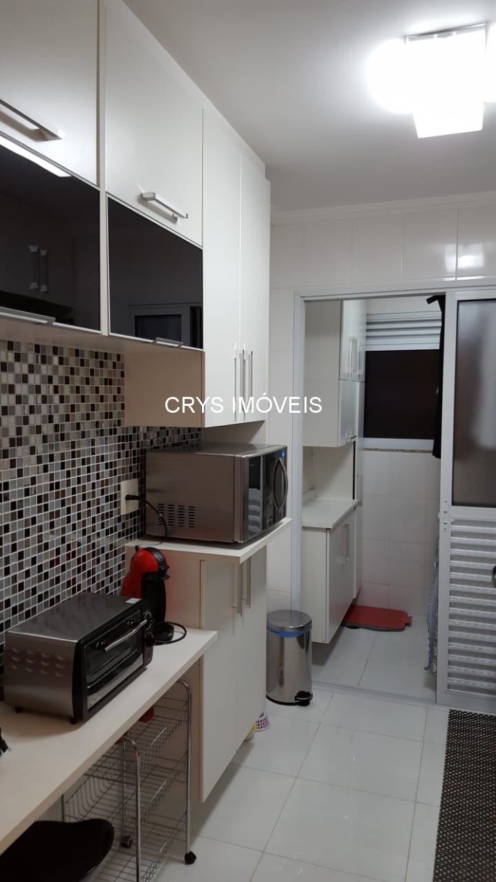 Apartamento, 3 quartos, 68 m² - Foto 6