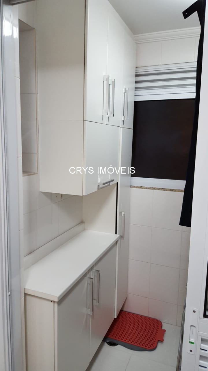 Apartamento, 3 quartos, 68 m² - Foto 15