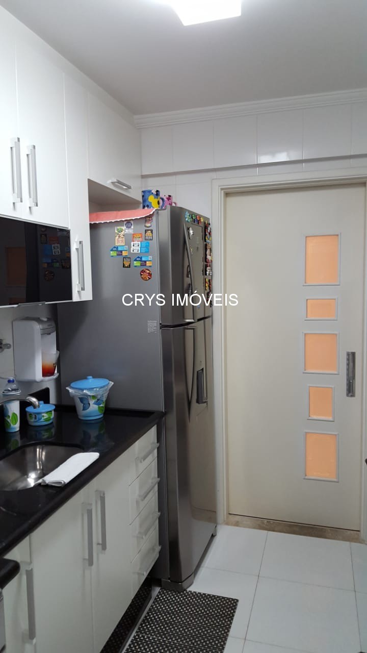 Apartamento, 3 quartos, 68 m² - Foto 5