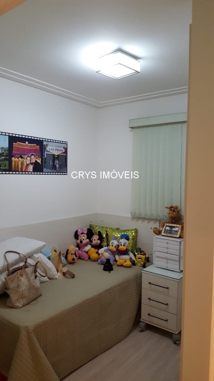 Apartamento, 3 quartos, 68 m² - Foto 11