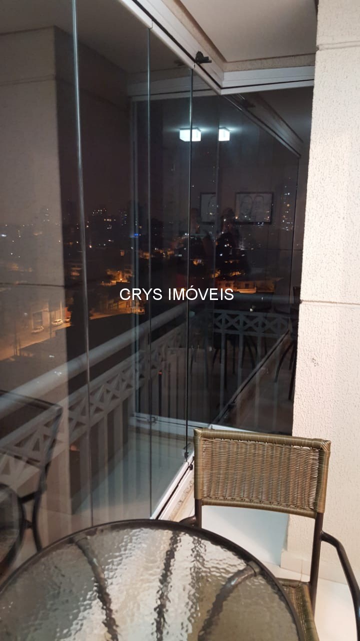 Apartamento, 3 quartos, 68 m² - Foto 3