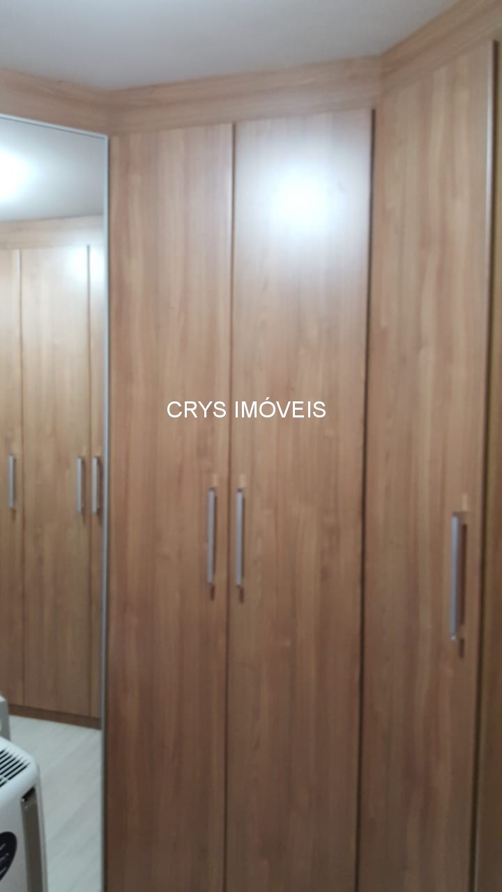 Apartamento, 3 quartos, 68 m² - Foto 10