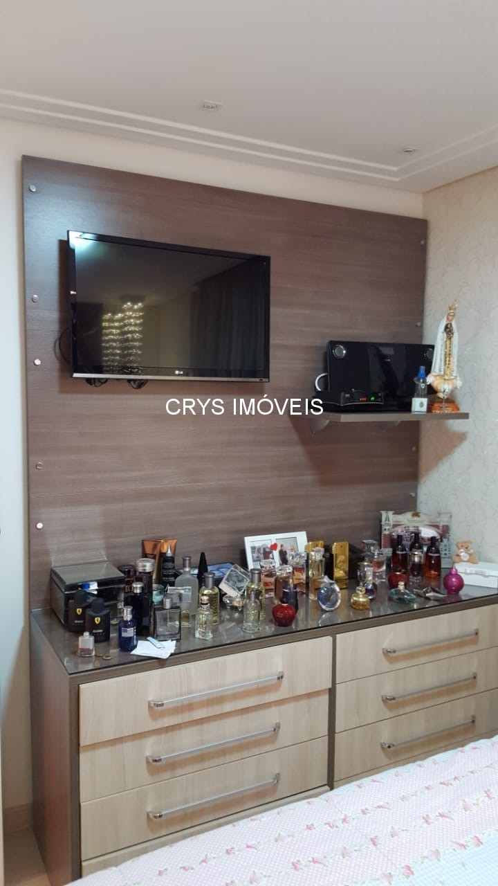 Apartamento, 3 quartos, 68 m² - Foto 9