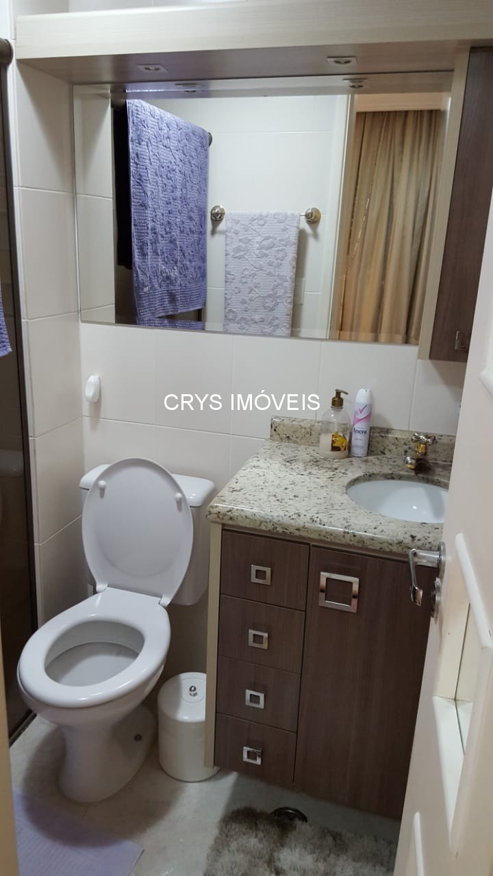 Apartamento, 3 quartos, 68 m² - Foto 13