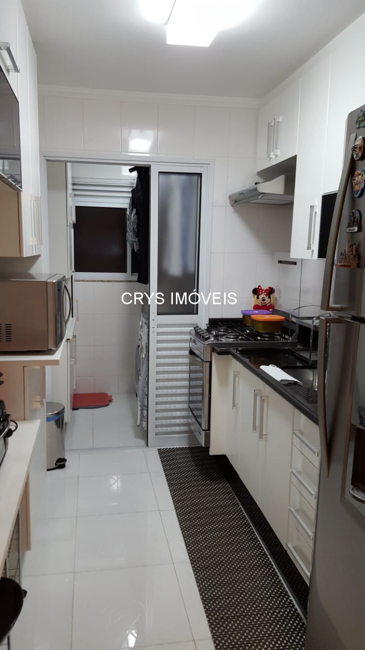 Apartamento, 3 quartos, 68 m² - Foto 8