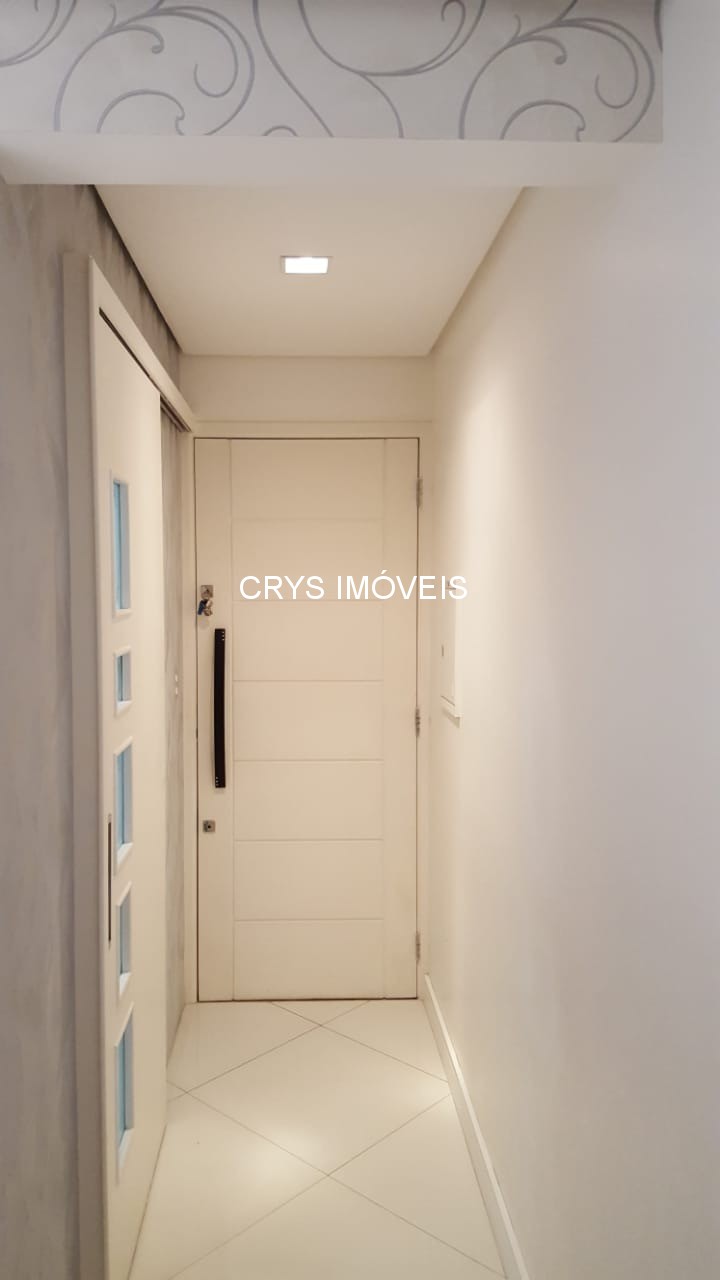 Apartamento, 3 quartos, 68 m² - Foto 14