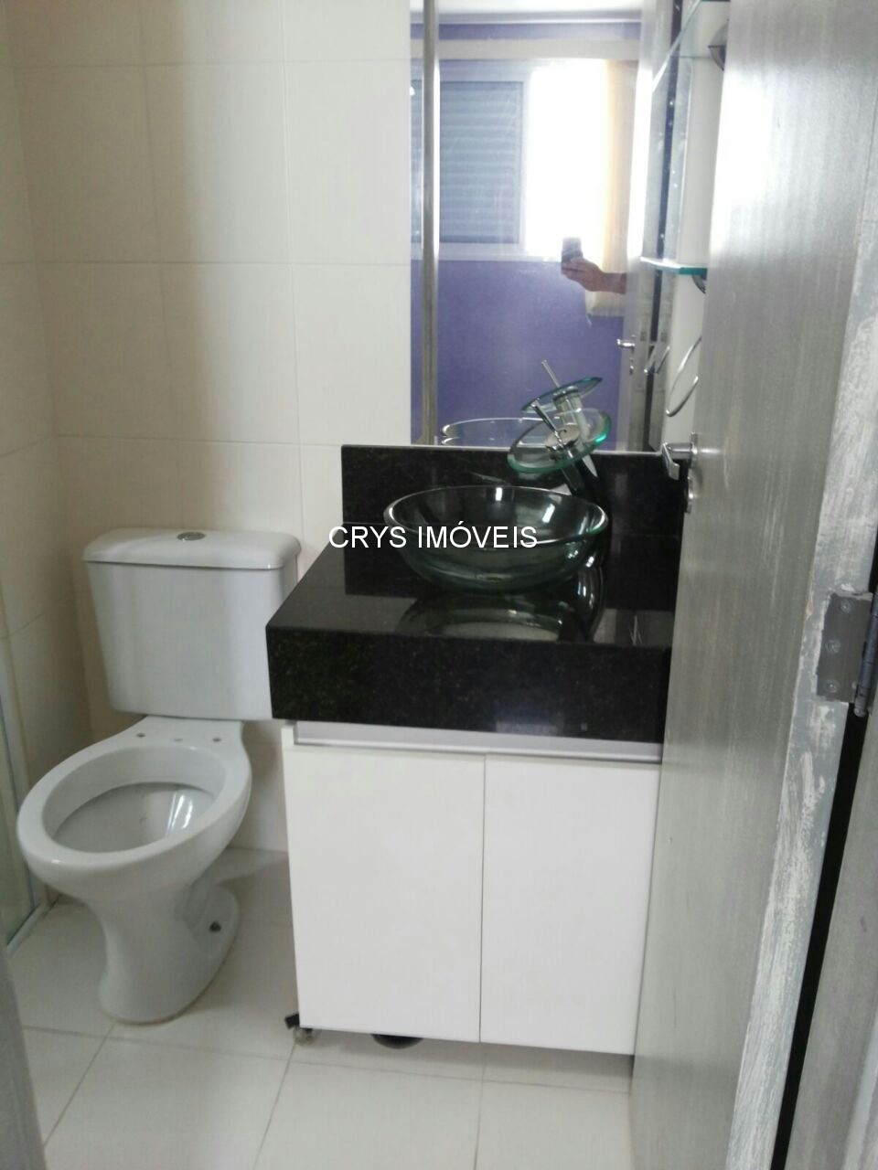 Apartamento, 3 quartos, 68 m² - Foto 12